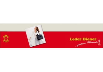 Leder Diener Lederwaren Leder Diener Lederwaren