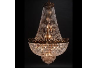 Light Delux Lampenladen Große Antik Kristall Jugendstil Kronleuchter Chandelier Interieur Light Delux Lampenladen Große Antik Kristall Jugendstil Kronleuchter Chandelier Interieur