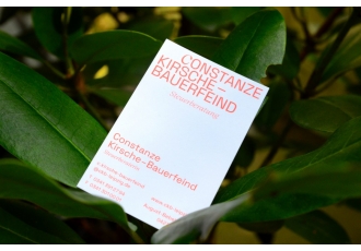 Werbeagentur und Webdesign in Leipzig – whateverworks Werbeagentur und Webdesign in Leipzig – whateverworks
