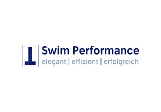 Swim Performance Swim Performance