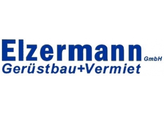 Elzermann Gerüstbau & Vermiet GmbH Elzermann Gerüstbau & Vermiet GmbH