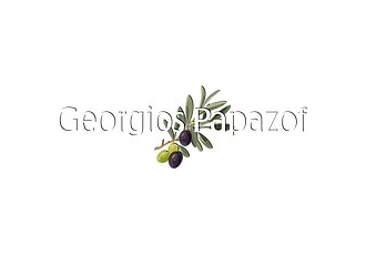 Georgios Papazof Feinkost GmbH