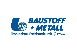 Baustoffe und Metall in Leipzig – B + M Baustoff + Metall