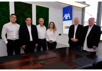 Versicherung in Stuttgart – AXA & DBV Stiefele Versicherung in Stuttgart – AXA & DBV Stiefele