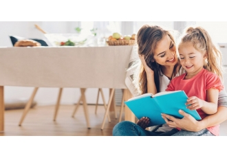 Notmütterdienst Familien und Seniorenhilfe e V Familienbetreuung Notmütterdienst Familien und Seniorenhilfe e V Familienbetreuung