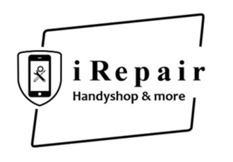 Handy- und Tabletreparatur in Nienburg – iRepair