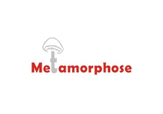 Autolackiererei Metamorphose; Holger Pilz GmbH Karosserielackiererei