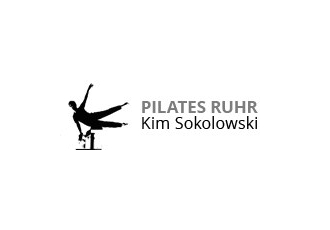 Pilates-Training in Essen Holsterhausen – Sokolowski Kim Pilates-Training in Essen Holsterhausen – Sokolowski Kim