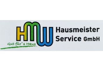 HMW Hausmeister und Service GmbH HMW Hausmeister und Service GmbH