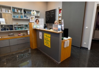 Medicosmet