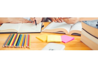 LernRaum Freitag Nachhilfe und Lerncoaching