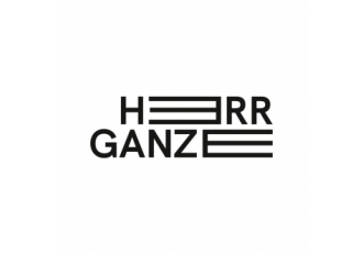 Textildruck und Grafikdesign in Leipzig – HERR GANZE Textildruck und Grafikdesign in Leipzig – HERR GANZE