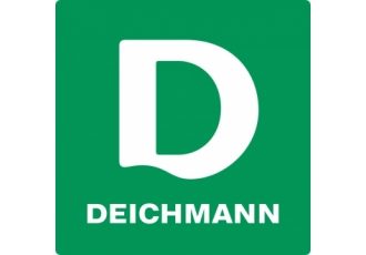 DEICHMANN DEICHMANN
