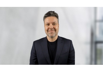 effektor Agentur für interaktive Medien