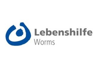 Lebenshilfe Einrichtungen GmbH