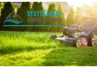 Stuttgarter Dienstleistungen Hausmeisterservice Stuttgarter Dienstleistungen Hausmeisterservice