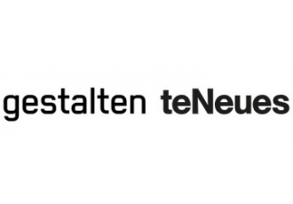 Die Gestalten Verlag GmbH & Co KG