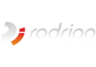 DJ rodrigo DJ rodrigo