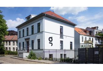 grow Werbeagentur GmbH