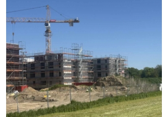 CONESTA Consulting & Real Estate