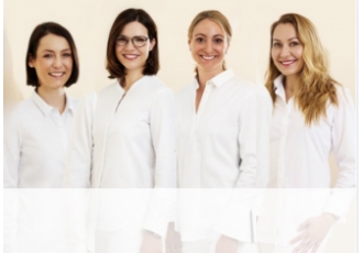 Wißmüller Esther Dr med Wißmüller Esther Dr med