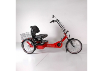 part mobil GmbH Herstellung von Fahrrädern u Elektrofahrzeugen part mobil GmbH Herstellung von Fahrrädern u Elektrofahrzeugen