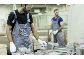 Y Concept GmbH Y Concept GmbH