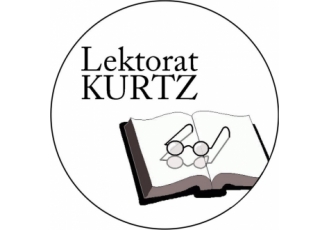Lektorat und Textoptimierung in Leipzig – Patrick Kurtz