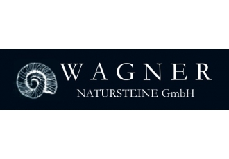 Waer Naturstein GmbH Waer Naturstein GmbH