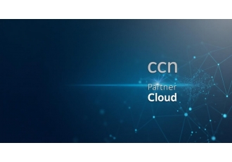 ccn corporate communication networks GmbH Internetserviceprovider