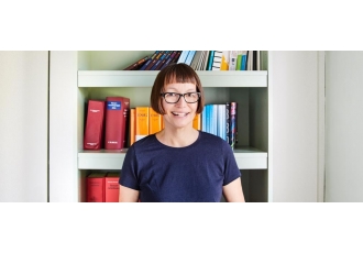Claudia Eitel Steuerberaterin Claudia Eitel Steuerberaterin