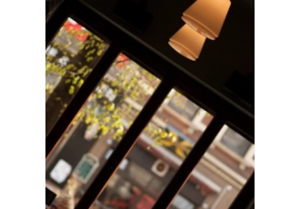 Café in Bremen – Litfass Gastro Café in Bremen – Litfass Gastro