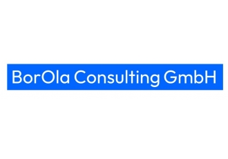 BorOla Consulting GmbH