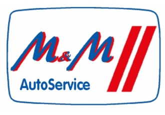 N & M Auto Süd GmbH N & M Auto Süd GmbH