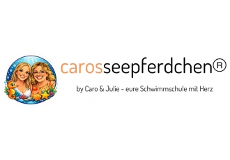 Caros Seepferdchen Schwimmschule UG (hb)
