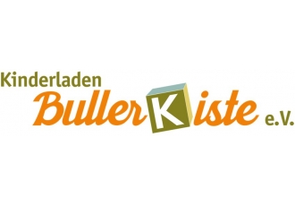 Kindergruppe Bullerkiste Kindergruppe Bullerkiste