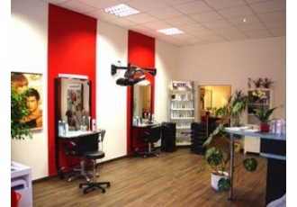 Friseur und Kosmetik in Dresden – Figaro Dresden Friseur und Kosmetik in Dresden – Figaro Dresden