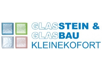 B Kleinekofort Glasstein&Glasbau e K