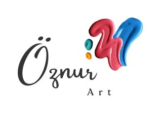 Öznur Art Öznur Art