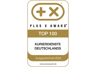 OPC Essen GmbH
