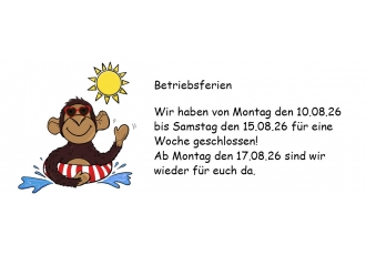Phantasalto Helmut Kannegießer Kinderspielzeugladen