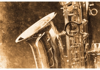 Saxophonunterricht in München – Saxophonunterricht München