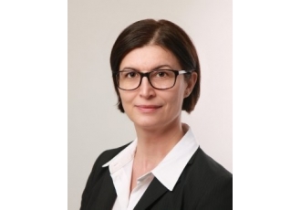 JK Steuerberatung JK Steuerberatung