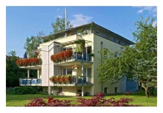 P S W Immobilien P S W Immobilien