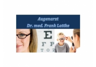 Lattke Frank Dr med Augenarzt Lattke Frank Dr med Augenarzt