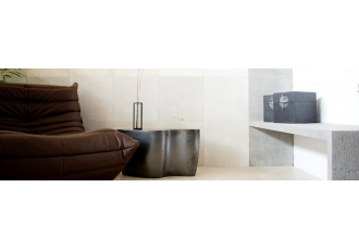 Schmidt Marmor und Granit GmbH Schmidt Marmor und Granit GmbH