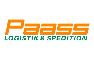 Paass Spedition GmbH