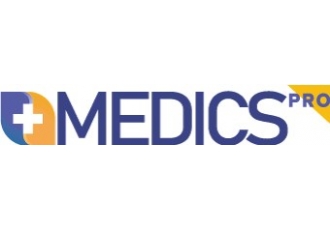 MedicsPro Zeitarbeit GmbH