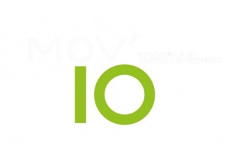 Movio Indoor & outdoor fitness