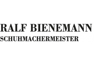 Ralf Bienemann Schuhmacherei Ralf Bienemann Schuhmacherei